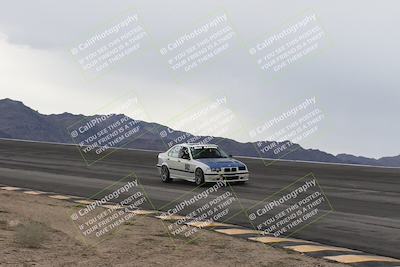 media/Nov-22-2025-Speed Ventures (Sat) [[a198746dab]]/4-Green Group/Session 1 Bowl/